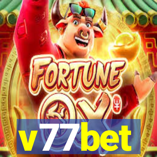 v77bet