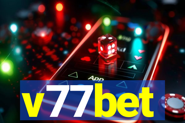 v77bet