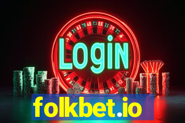 folkbet.io