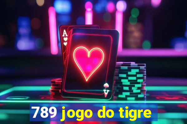 789 jogo do tigre