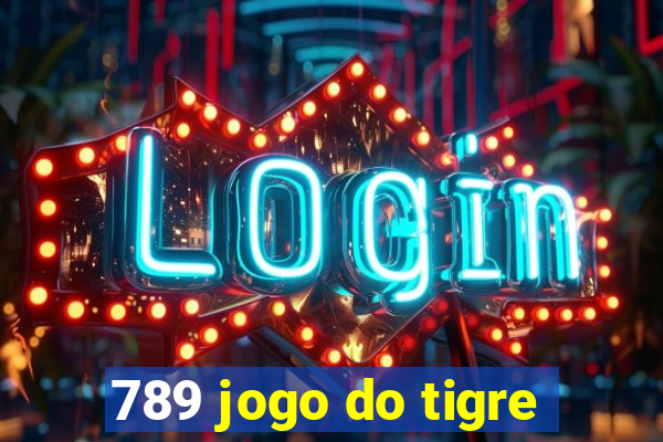 789 jogo do tigre