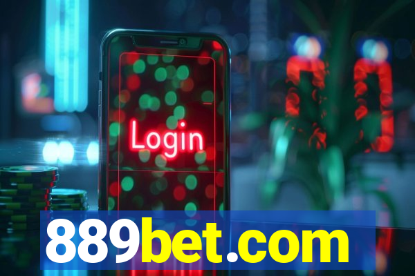 889bet.com