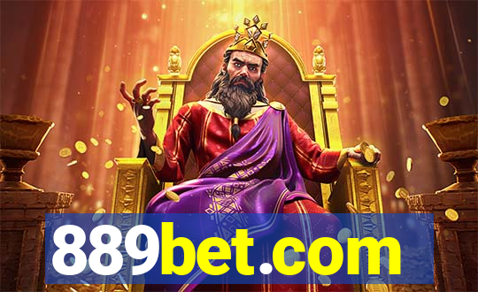 889bet.com