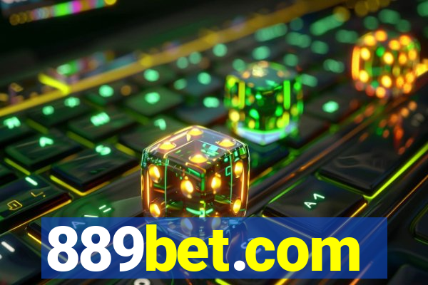 889bet.com