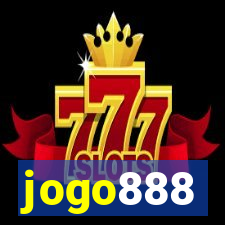 jogo888