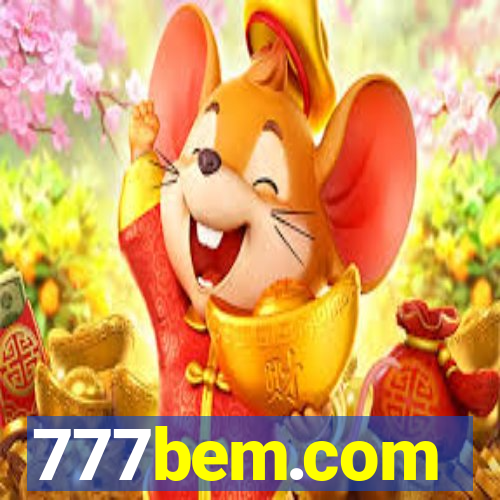 777bem.com