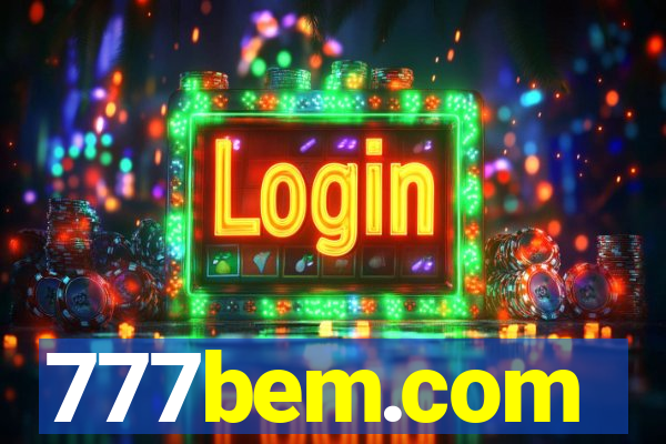 777bem.com