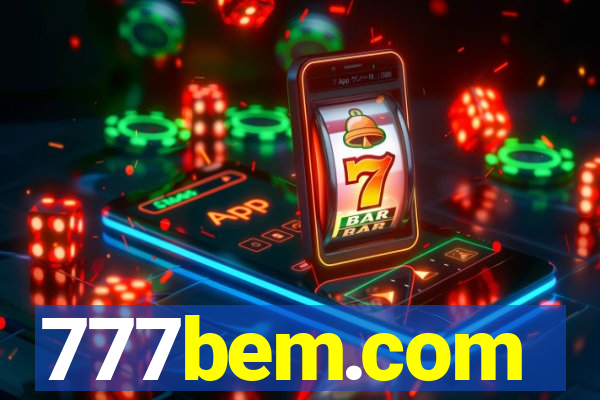 777bem.com