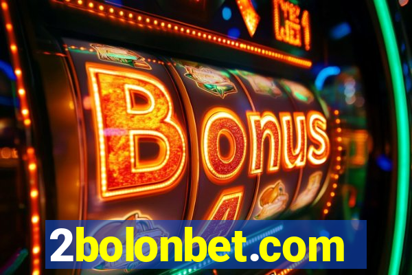 2bolonbet.com