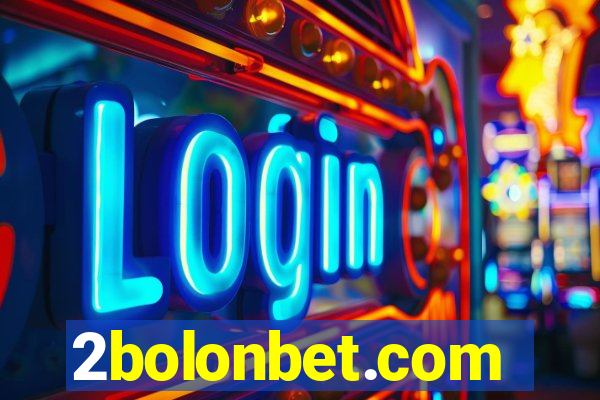 2bolonbet.com