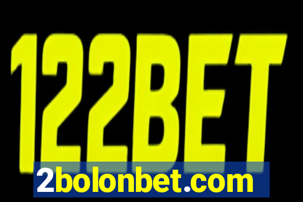 2bolonbet.com