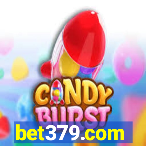 bet379.com