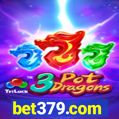 bet379.com