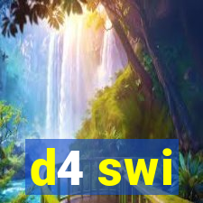 d4 swi