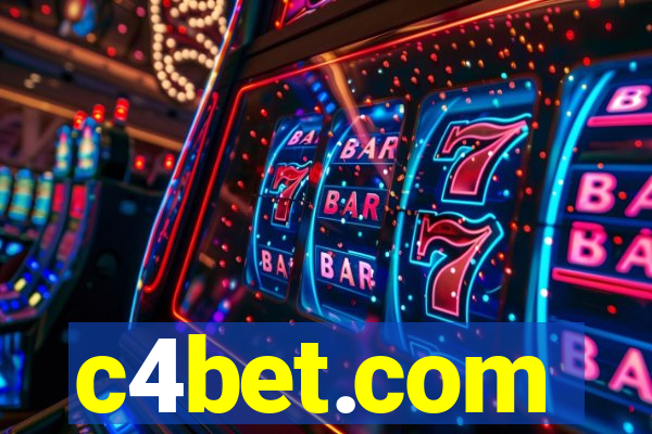 c4bet.com