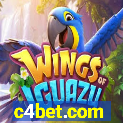 c4bet.com