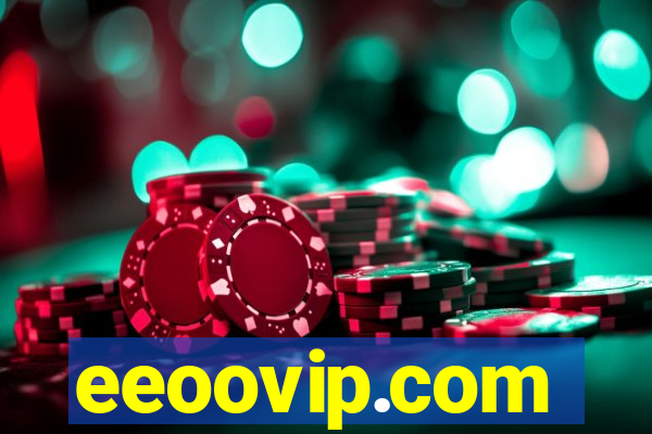 eeoovip.com