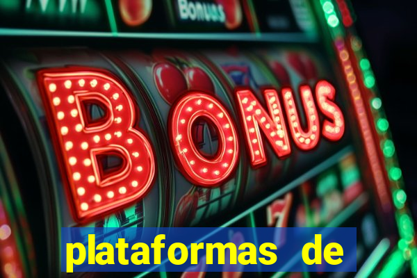 plataformas de streaming de jogos que mais pagam