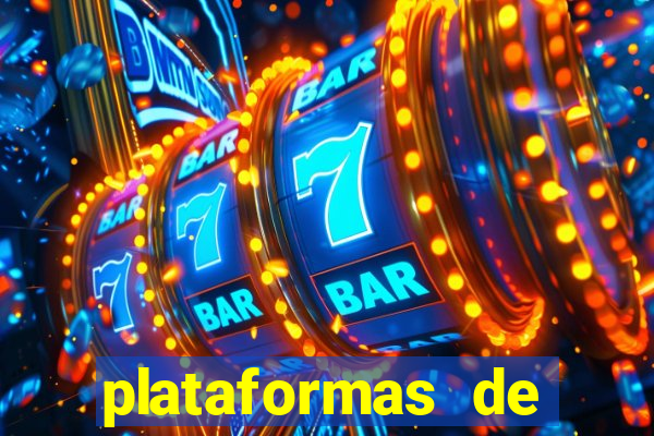 plataformas de streaming de jogos que mais pagam