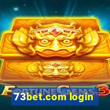 73bet.com login