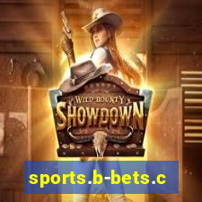 sports.b-bets.com