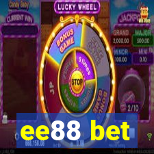 ee88 bet