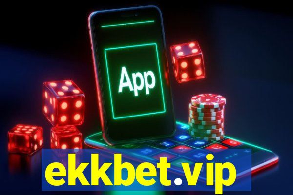 ekkbet.vip