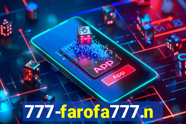 777-farofa777.net