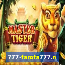 777-farofa777.net