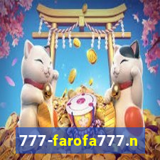 777-farofa777.net