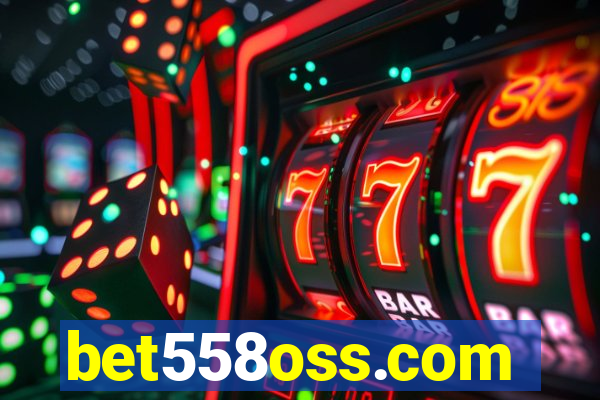 bet558oss.com