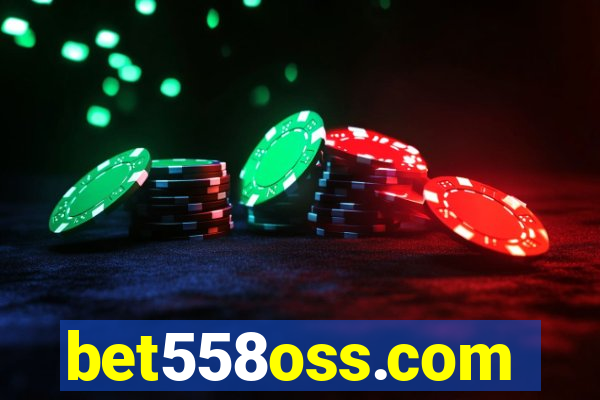 bet558oss.com