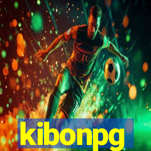 kibonpg