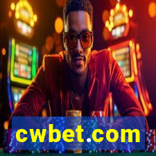 cwbet.com