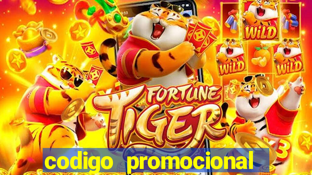 codigo promocional betano casino