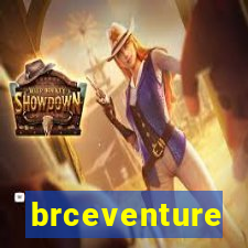 brceventure