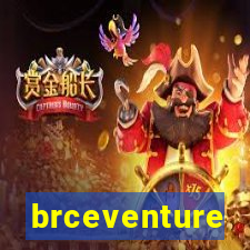 brceventure