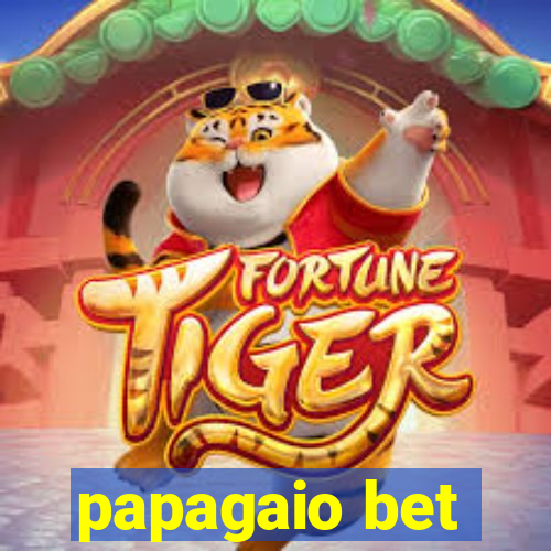 papagaio bet