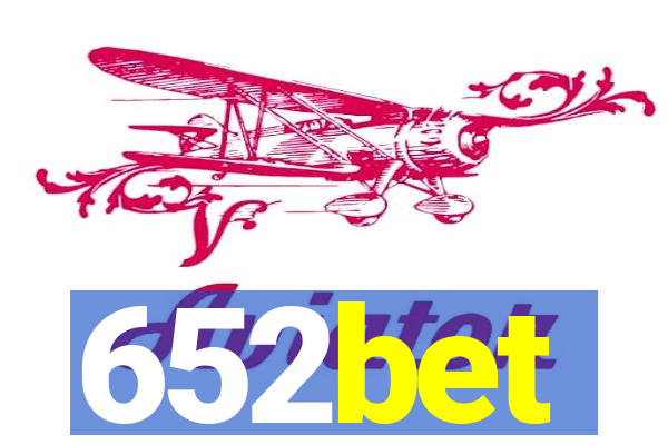 652bet