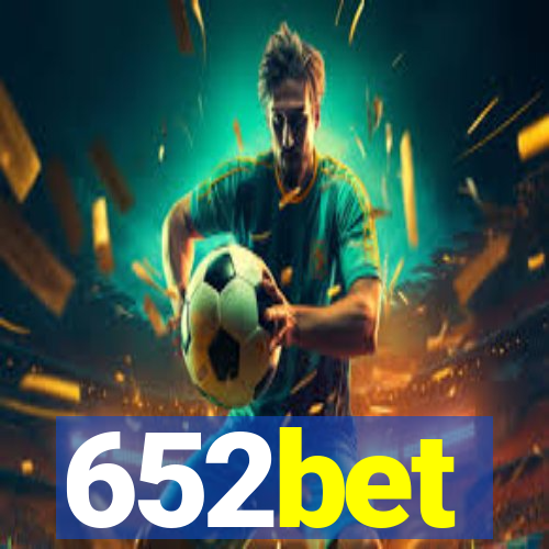 652bet