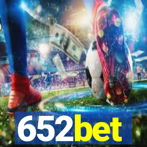 652bet