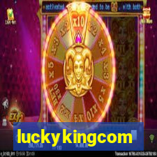 luckykingcom