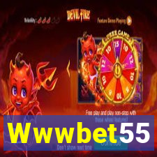 Wwwbet55