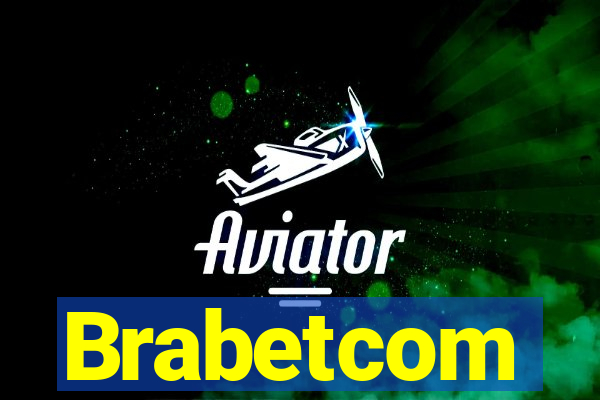 Brabetcom