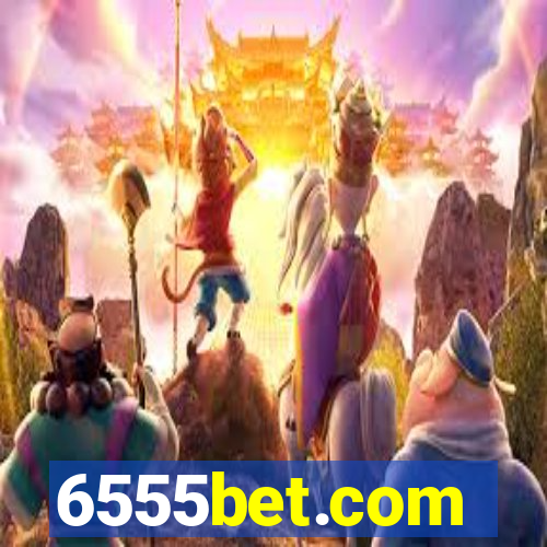 6555bet.com