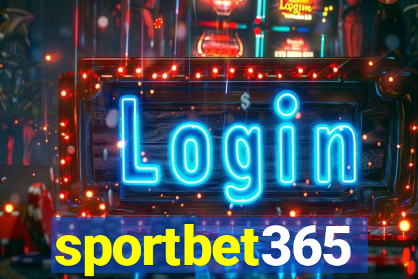 sportbet365