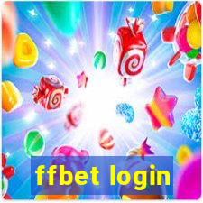 ffbet login