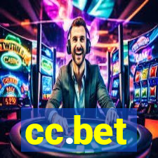 cc.bet