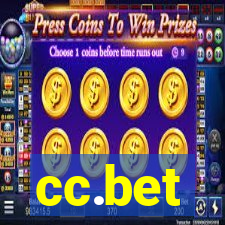 cc.bet