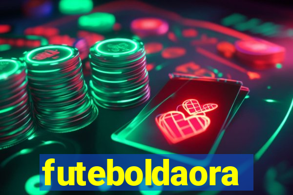 futeboldaora